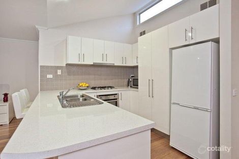 Property photo of 5 Tuppal Place Keilor East VIC 3033