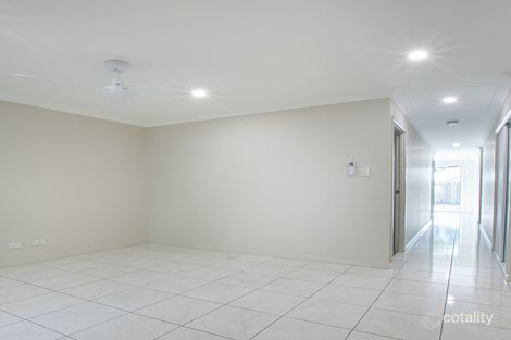 Property photo of 1/20B Macaranga Street Marsden QLD 4132