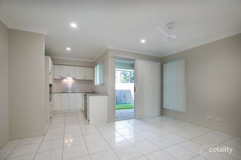 Property photo of 1/20B Macaranga Street Marsden QLD 4132