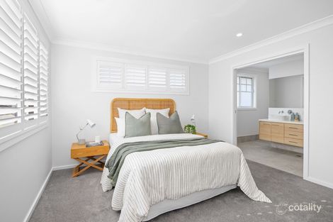 Property photo of 19 Field Street Thrumster NSW 2444