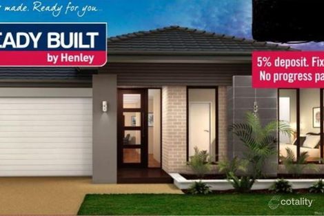 950 Shipwright Pde, Werribee, VIC 3030