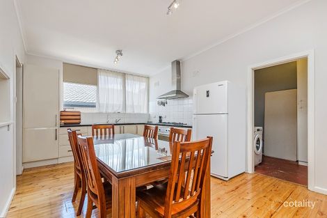 Property photo of 42 Snell Avenue Hillbank SA 5112