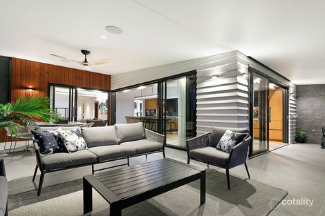 Property photo of 64 Tarragindi Road Tarragindi QLD 4121