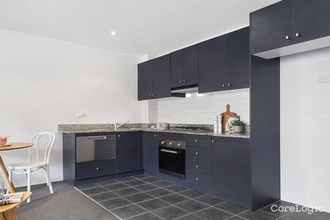 Property photo of 7/424-430 Elizabeth Street Surry Hills NSW 2010