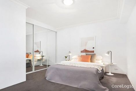 Property photo of 7/424-430 Elizabeth Street Surry Hills NSW 2010