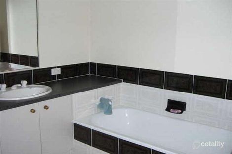 Property photo of 2/31 Maroochy Waters Drive Maroochydore QLD 4558