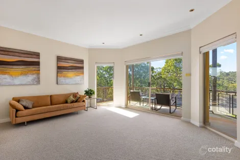 Property photo of 113 David Road Barden Ridge NSW 2234