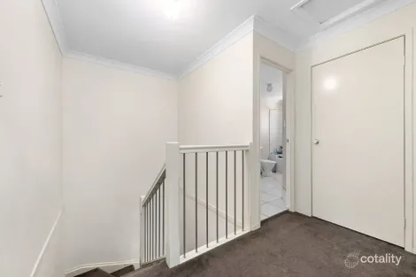 Property photo of 98/21 Emma Street Bracken Ridge QLD 4017