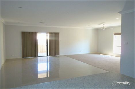 Property photo of 35 Waring Street Kadina SA 5554