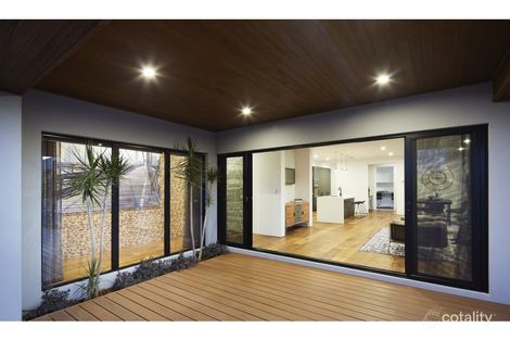 139 Litchfield Prom, Jane Brook, WA 6056