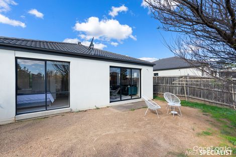 Property photo of 5 Giverny Close Burnside Heights VIC 3023