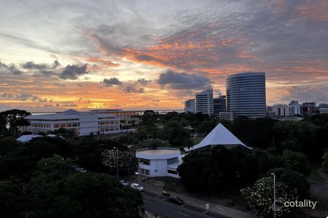 Property photo of 52/15 Esplanade Darwin City NT 0800