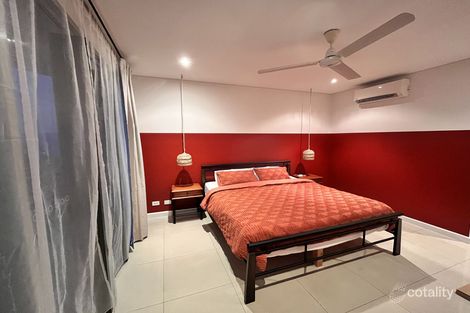 Property photo of 52/15 Esplanade Darwin City NT 0800
