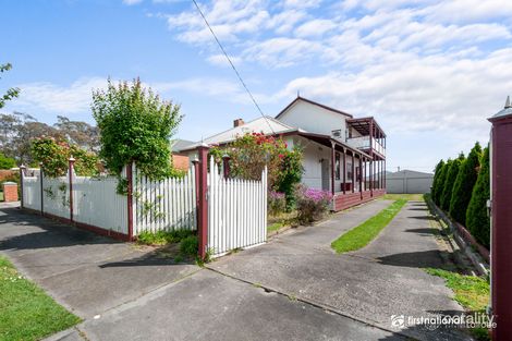 Property photo of 66 Moore Street Traralgon VIC 3844