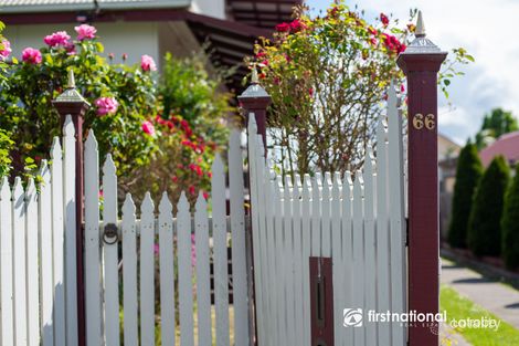 Property photo of 66 Moore Street Traralgon VIC 3844