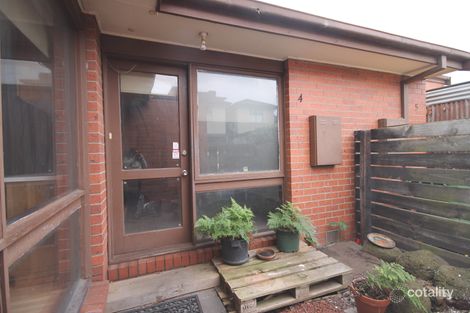 4/4 Dalgety St, Preston, VIC 3072