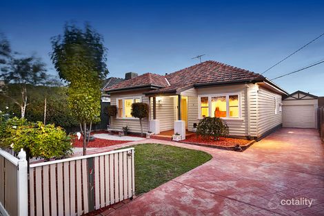 5 Walter St, Preston, VIC 3072