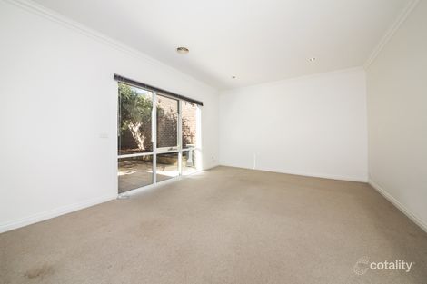 Property photo of 1/3 Trentham Street Sandringham VIC 3191
