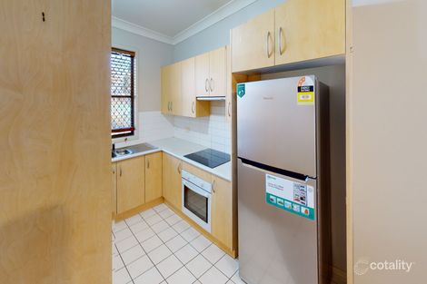 Property photo of 6 Croft Street Wickham NSW 2293