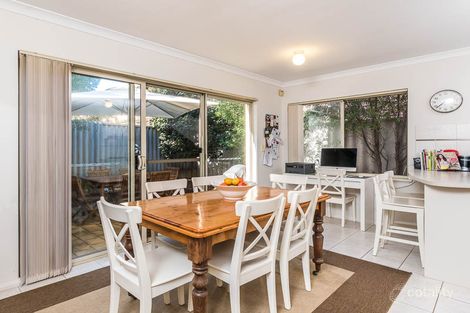 Property photo of 62B Leonard Street Victoria Park WA 6100