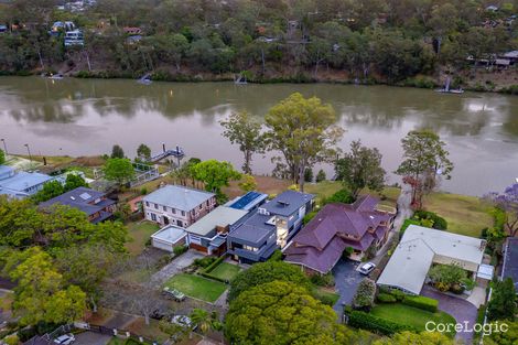 Property photo of 25 Morley Street Chelmer QLD 4068