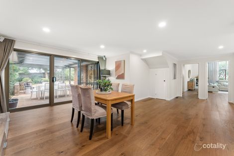 Property photo of 3 Sampson Drive Mount Waverley VIC 3149