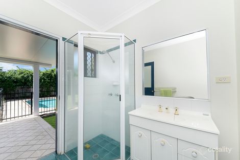 Property photo of 17 Alpina Place Kirwan QLD 4817