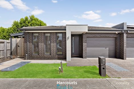41 Arndell St, Thomastown, VIC 3074