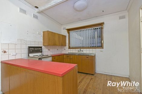 Property photo of 41 Ballard Road Smithfield Plains SA 5114