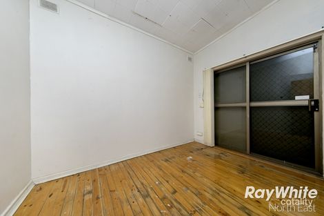 Property photo of 41 Ballard Road Smithfield Plains SA 5114