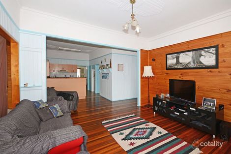 Property photo of 43 Kent Street Urangan QLD 4655