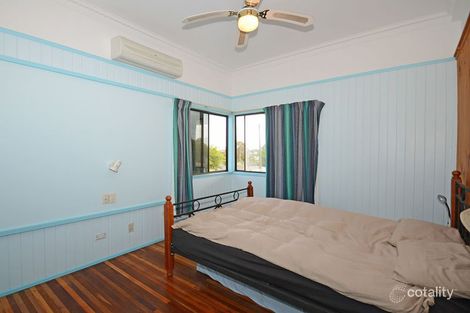 Property photo of 43 Kent Street Urangan QLD 4655