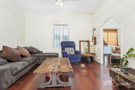 Property photo of 49 Fifth Avenue Coorparoo QLD 4151