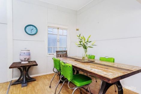 Property photo of 49 Fifth Avenue Coorparoo QLD 4151