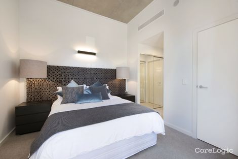 Property photo of 3001/19 Anderson Street Kangaroo Point QLD 4169