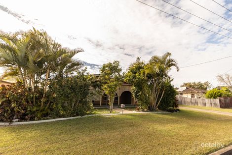 4 Craft St, Avenell Heights, QLD 4670