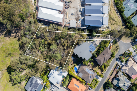 10 Galleria Ct, Highland Park, QLD 4211