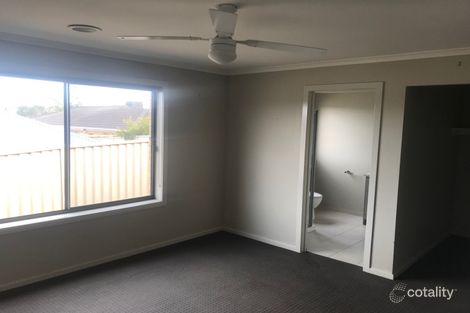 Property photo of 8 Imperial Way Canadian VIC 3350