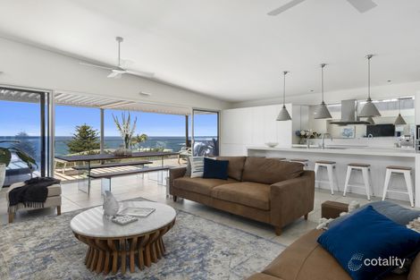 Property photo of 89 Narrabeen Park Parade Mona Vale NSW 2103