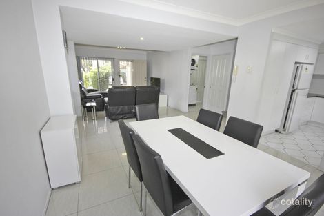 Property photo of 27/89 Daw Road Runcorn QLD 4113