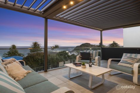 Property photo of 89 Narrabeen Park Parade Mona Vale NSW 2103