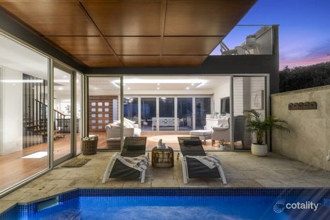 Property photo of 89 Narrabeen Park Parade Mona Vale NSW 2103