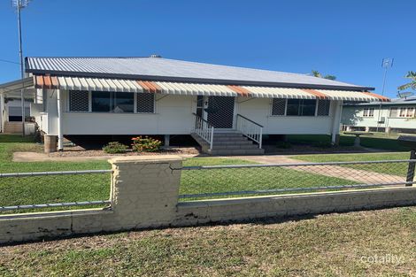 Property photo of 58 Munro Street Ayr QLD 4807