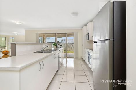 34 Baphal Cres, Narangba, QLD 4504