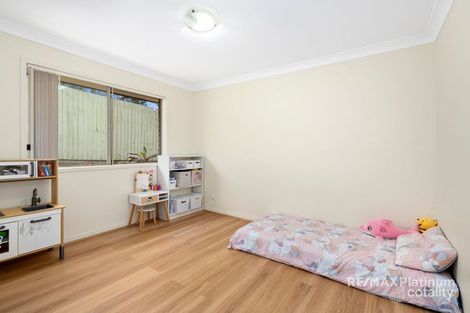 Property photo of 34 Baphal Crescent Narangba QLD 4504