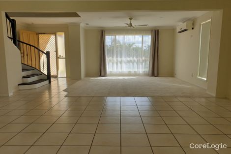 Property photo of 73 Christina Ryan Way Arundel QLD 4214