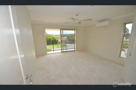 Property photo of 73 Christina Ryan Way Arundel QLD 4214