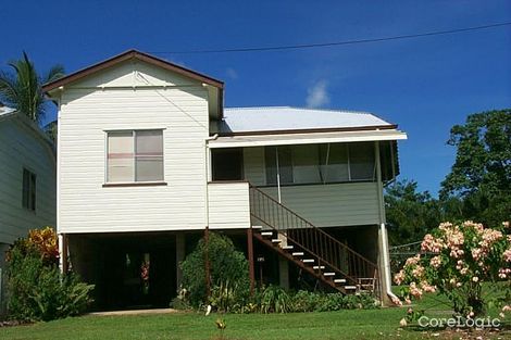 Property photo of 7 Pelican Street Innisfail QLD 4860