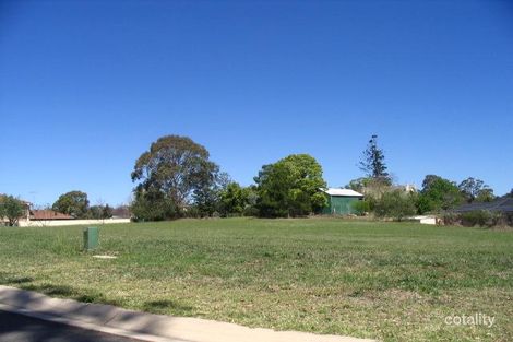 19-21 Forest Glen Dr, Cranebrook, NSW 2749