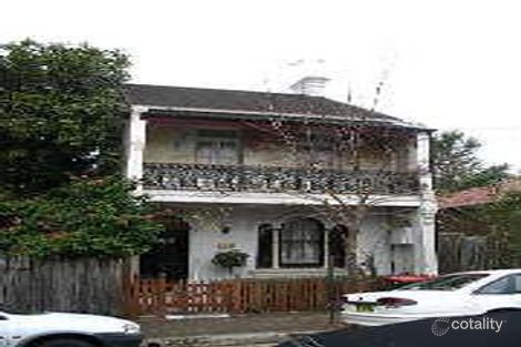 138 Rochford St, Erskineville, NSW 2043
